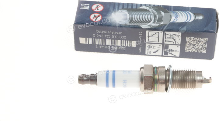 Bosch 0 242 135 510