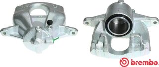 Brembo F 59 159