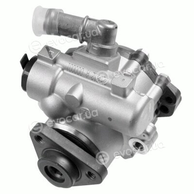 Bosch K S00 000 522