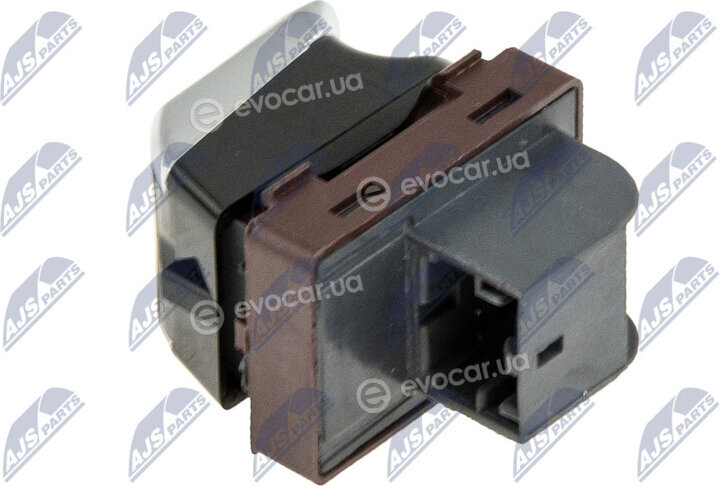 NTY EWS-AU-052