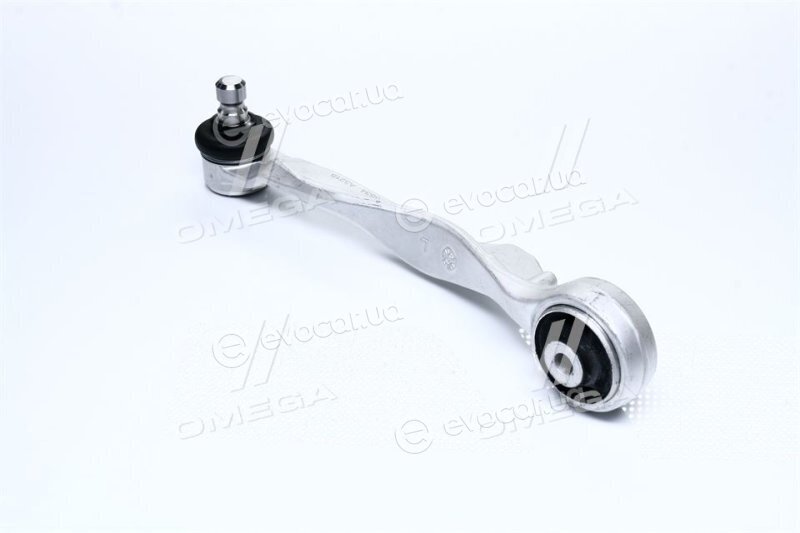 Febi 11225