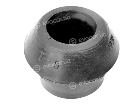 Tedgum 00162167