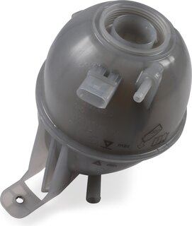 Hepu TM6345