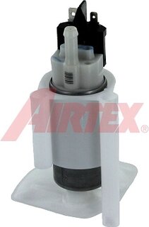 Airtex E10379