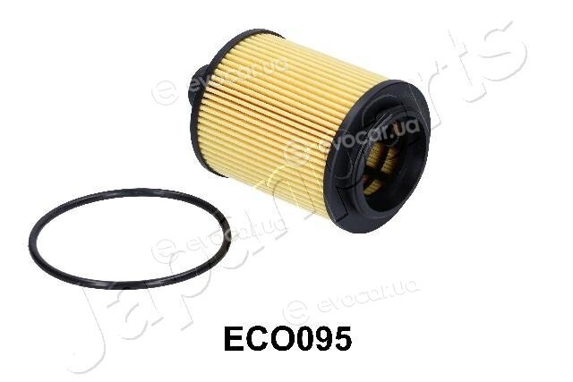 Japanparts FO-ECO095