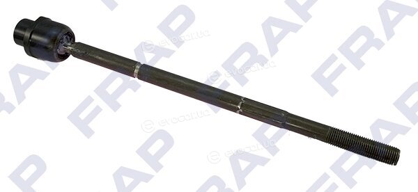 Frap F2767