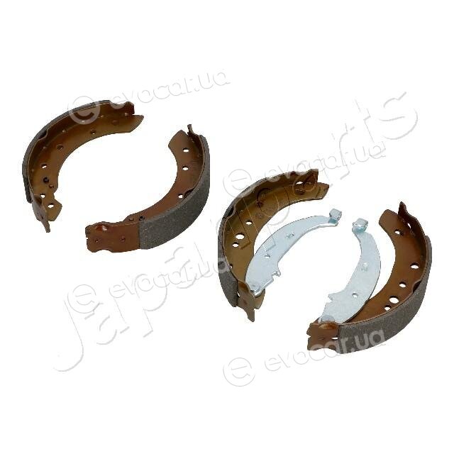 Japanparts GF-0613AF