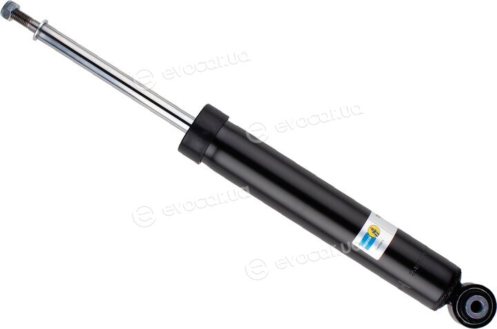 Bilstein 19-279152