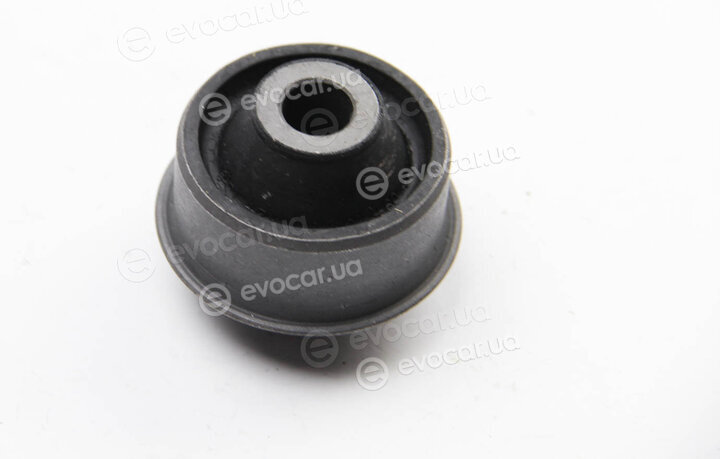 Rapro R59144