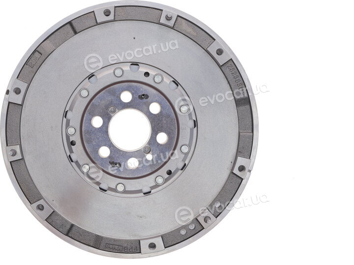 Valeo 837301