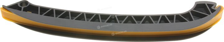 Borsehung B16294