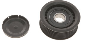 Solgy 110002