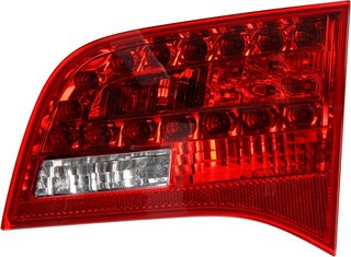Valeo 043332