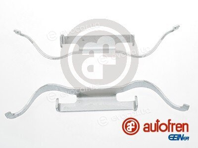 Autofren D42556A