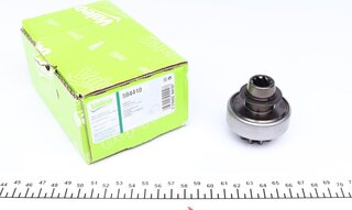 Valeo 594410