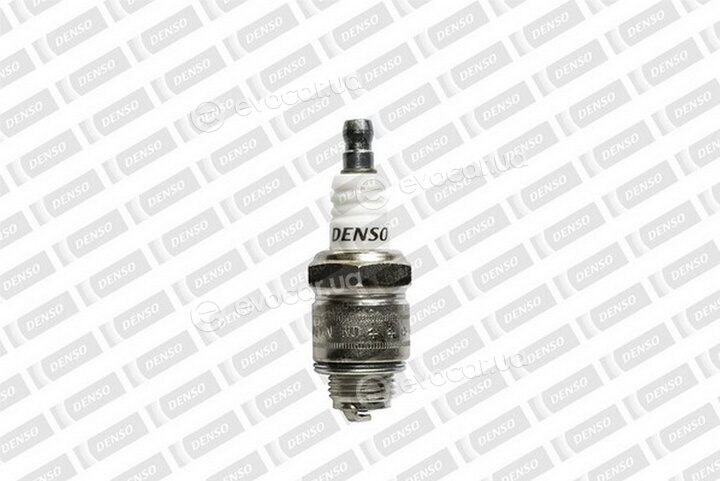 Denso W9LMR-US