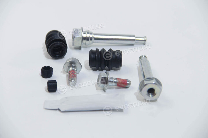 Autofren D7170C