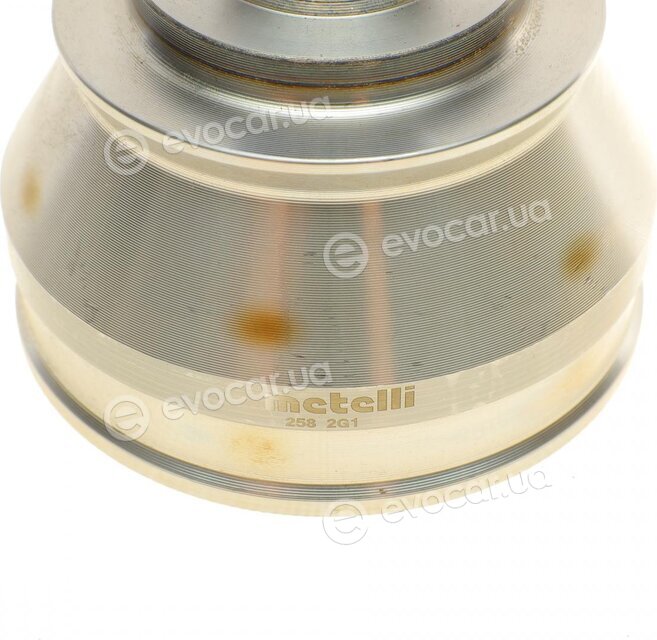 Metelli 15-1258