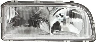 Depo / Loro 773-1105R-LD-E