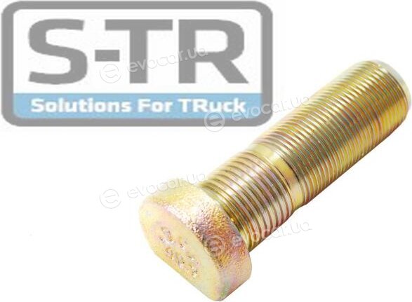 S-TR STR-40301