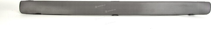Pacol BPA-SC010M