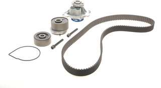 SKF VKMC 05260-1