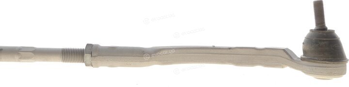 Renault / Nissan 8200875897