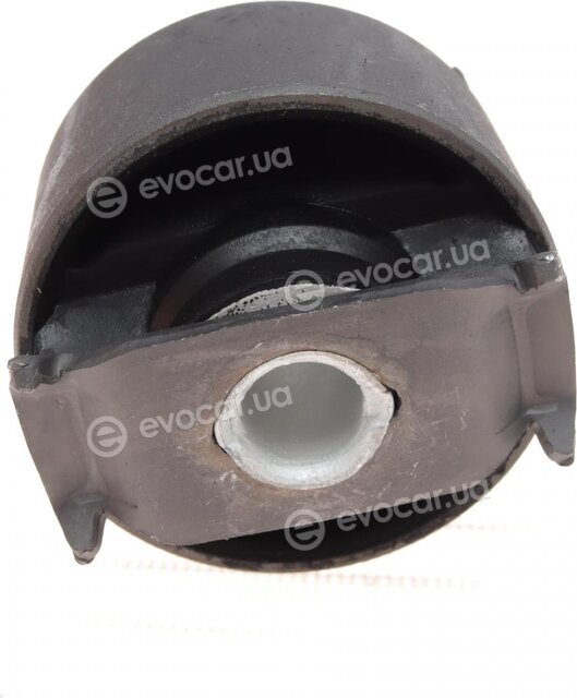 Ucel 10814