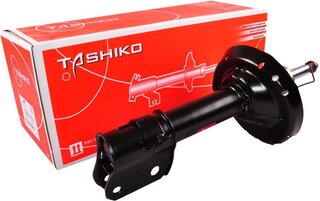 Tashiko G34-374