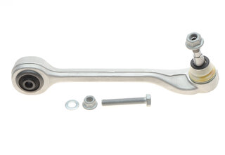 AS Metal 23BM0327