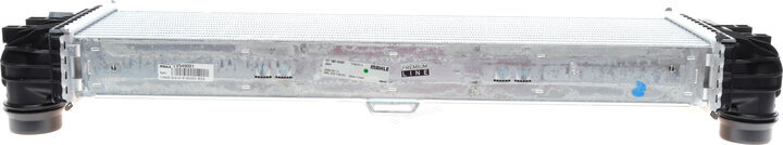 Mahle CI 180 000P
