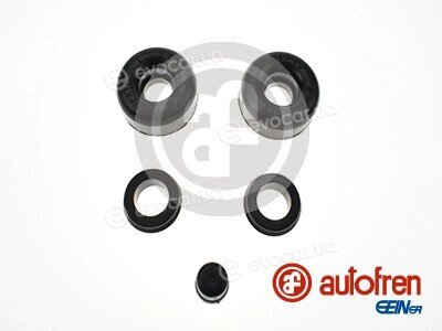 Autofren D3146