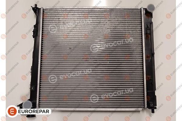 Eurorepar 6501345380