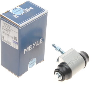 Meyle 100 611 0068
