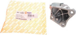 Autotechteile 501 0400