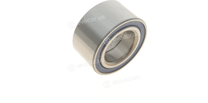 Solgy 216030