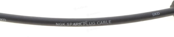 NGK / NTK RC-LD1203