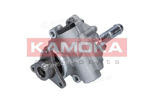 Kamoka PP146