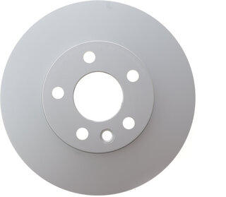 Icer 78BD1093-2