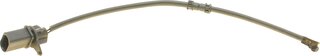 Kawe / Quick Brake WS 0451 A