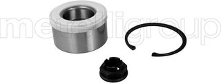 Metelli 19-2781