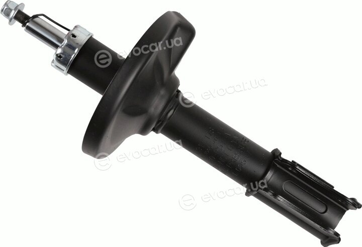 Sachs 317 178