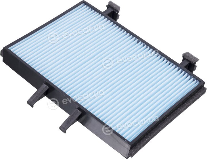 Blue Print ADC42504