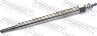 Febest 24642-004