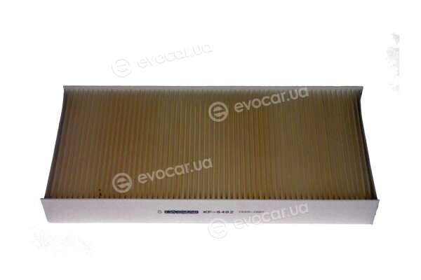 Maxgear 26-0505