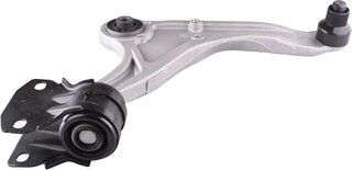 Tedgum TED44162