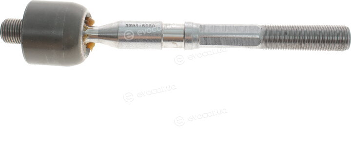 FAG 840 1600 10