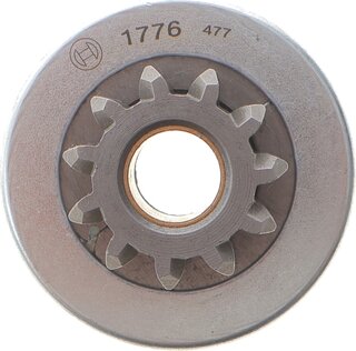 Bosch 1 986 SE1 776
