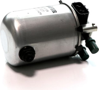 Shafer FM1027