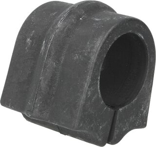 Auger 53256